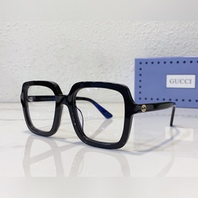 gucci Модель： GG1318S Размер： 55х22-145