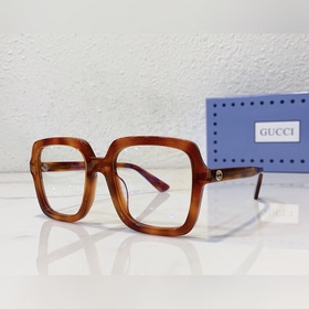 gucci Модель： GG1318S Размер： 55х22-145