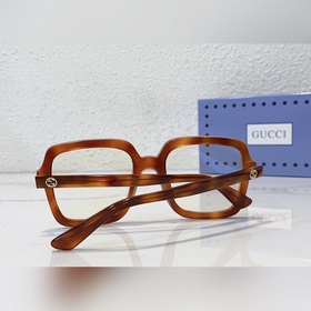 gucci Модель： GG1318S Размер： 55х22-145