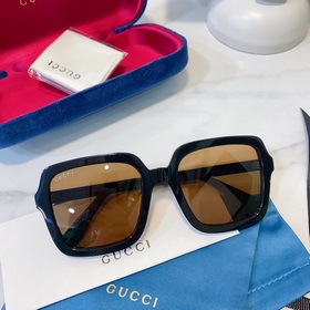 gucci Модель： GG1318S Размер： 55х22-145