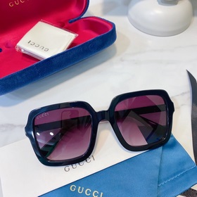 gucci Модель： GG1318S Размер： 55х22-145