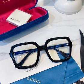 gucci Модель： GG1318S Размер： 55х22-145