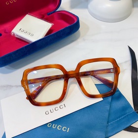 gucci Модель： GG1318S Размер： 55х22-145