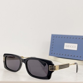 Gucci GG1386S Размер： 53 мм, 18-145 мм