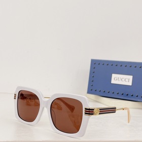 Gucci GG1385S Размер： 54 мм, 18-145 мм