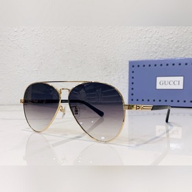 Gucci Модель： GG1288S Размер： 54х12-145