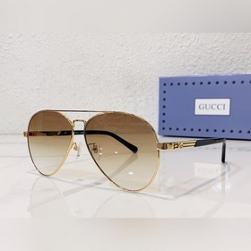 Gucci Модель： GG1288S Размер： 54х12-145