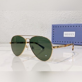 Gucci Модель： GG1288S Размер： 54х12-145