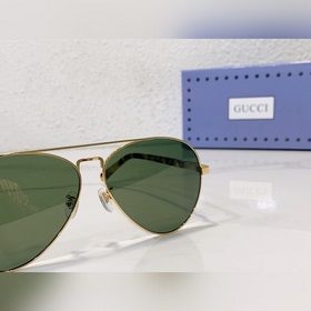 Gucci Модель： GG1288S Размер： 54х12-145