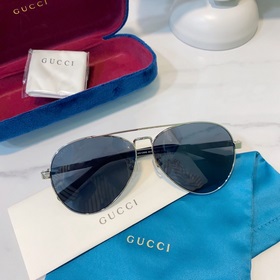 Gucci Модель： GG1288S Размер： 54х12-145