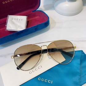 Gucci Модель： GG1288S Размер： 54х12-145