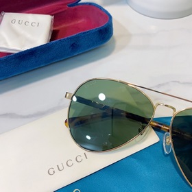 Gucci Модель： GG1288S Размер： 54х12-145