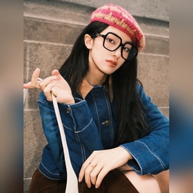 Gucci GG1189SA Размер： 59х17-145 Оправа очков, аналогичная моде