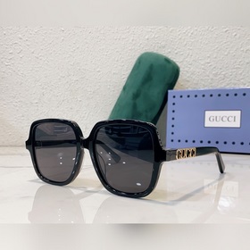 Gucci GG1189SA Размер： 59х17-145 Оправа очков, аналогичная моде