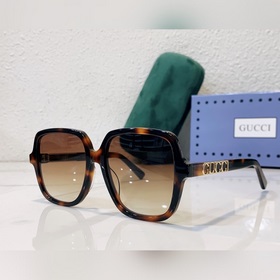Gucci GG1189SA Размер： 59х17-145 Оправа очков, аналогичная моде