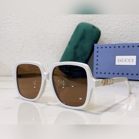 Gucci GG1189SA Размер： 59х17-145 Оправа очков, аналогичная моде