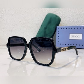 Gucci GG1189SA Размер： 59х17-145 Оправа очков, аналогичная моде