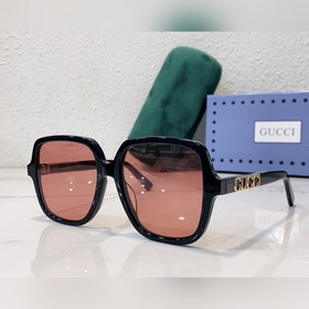 Gucci GG1189SA Размер： 59х17-145 Оправа очков, аналогичная моде