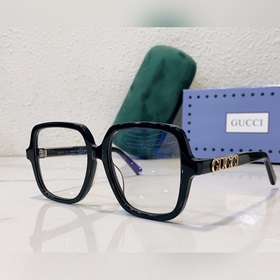 Gucci GG1189SA Размер： 59х17-145 Оправа очков, аналогичная моде