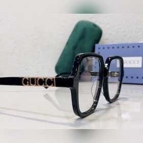 Gucci GG1189SA Размер： 59х17-145 Оправа очков, аналогичная моде