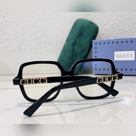 Gucci GG1189SA Размер： 59х17-145 Оправа очков, аналогичная моде