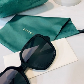 Gucci GG1189SA Размер： 59х17-145 Оправа очков, аналогичная моде