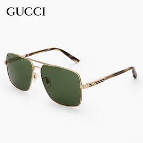 gucci Модель： GG1289S Размер： 51х14-145