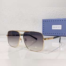 gucci Модель： GG1289S Размер： 51х14-145