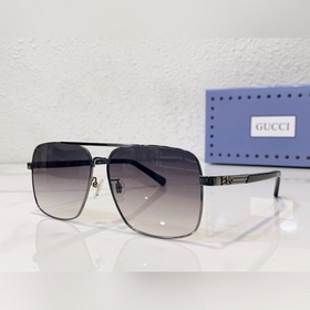 gucci Модель： GG1289S Размер： 51х14-145