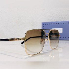 gucci Модель： GG1289S Размер： 51х14-145