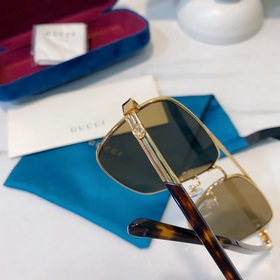 gucci Модель： GG1289S Размер： 51х14-145