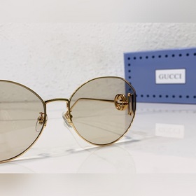 gucci Модель： GG1206SA Размер： 62х18-140