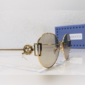 gucci Модель： GG1206SA Размер： 62х18-140
