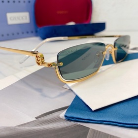 Оригинальные товары с официального сайта GUCCI Новая серия GG1287