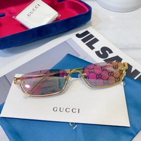 Оригинальные товары с официального сайта GUCCI Новая серия GG1287