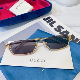 Оригинальные товары с официального сайта GUCCI Новая серия GG1287