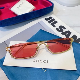 Оригинальные товары с официального сайта GUCCI Новая серия GG1287