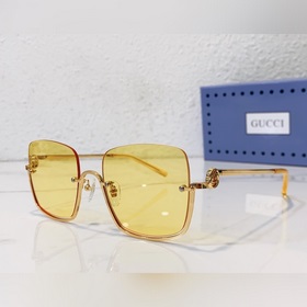 GUCCI Ни, модель, аналогичная модели звезды： GG1279S, размер： 54 
