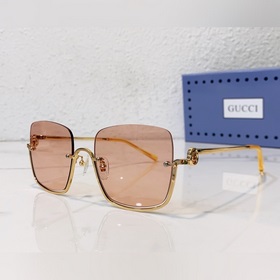 GUCCI Ни, модель, аналогичная модели звезды： GG1279S, размер： 54 