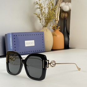 Gucci Модель： G1392 Размер： 56*18*145