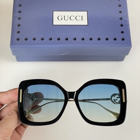 Gucci Модель： G1392 Размер： 56*18*145