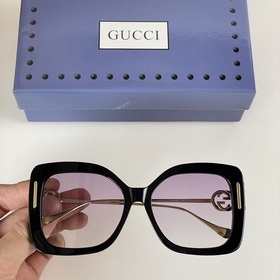 Gucci Модель： G1392 Размер： 56*18*145