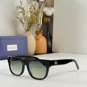 Gucci Модель： GG1298 Размер： . 56 x 19 x 145