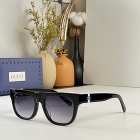 Gucci Модель： GG1298 Размер： . 56 x 19 x 145