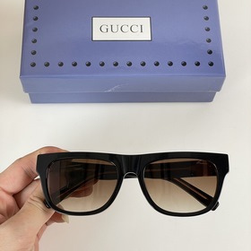 Gucci Модель： GG1298 Размер： . 56 x 19 x 145