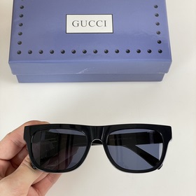 Gucci Модель： GG1298 Размер： . 56 x 19 x 145