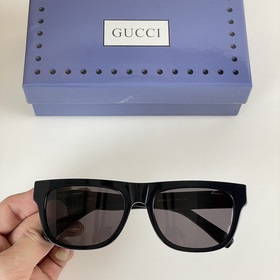 Gucci Модель： GG1298 Размер： . 56 x 19 x 145