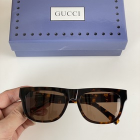 Gucci Модель： GG1298 Размер： . 56 x 19 x 145