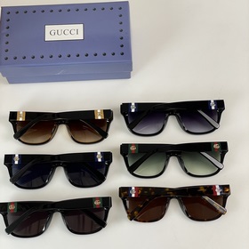 Gucci Модель： GG1298 Размер： . 56 x 19 x 145