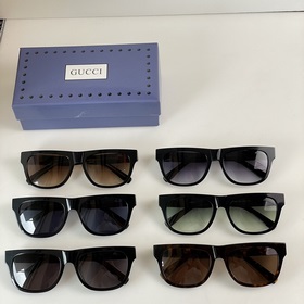 Gucci Модель： GG1298 Размер： . 56 x 19 x 145